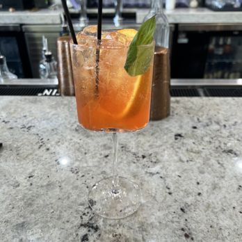 F1F4 Pizza Bar - Pizza Near Me - Stone Mountain, Georgia