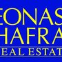 Photo of Yeonas & Shafran Real Estate