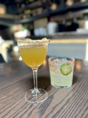 La Josie by null La Josie by null