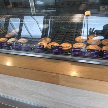 Jesters - Cafes Near Me - Auckland, AUK Jesters - Cafes Near Me - Auckland, AUK