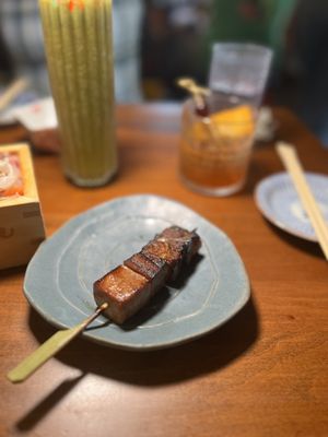 JUJU by null JUJU by null