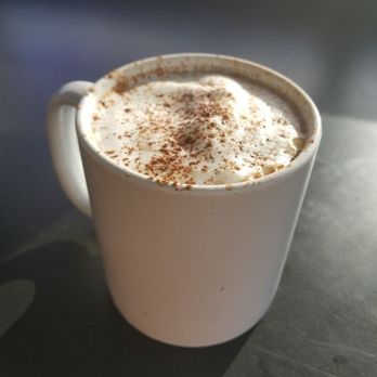 Code Blu Coffee - Coffee Roasteries Near Me - Minneapolis, Minnesota