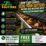 PG Gutters