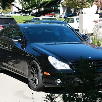 Elite Auto Films - Auto Detailing Near Me - San Jose, California Elite Auto Films - Auto Detailing Near Me - San Jose, California
