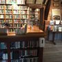 Photo of Monhegan Memorial Library