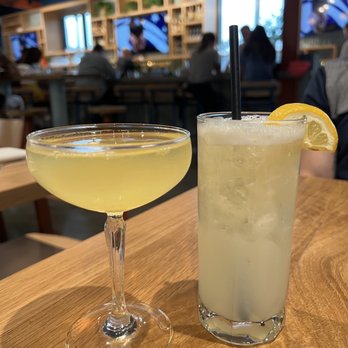 Salted Melon - Cocktail Bars Near Me - Charlotte, North Carolina Salted Melon - Cocktail Bars Near Me - Charlotte, North Carolina