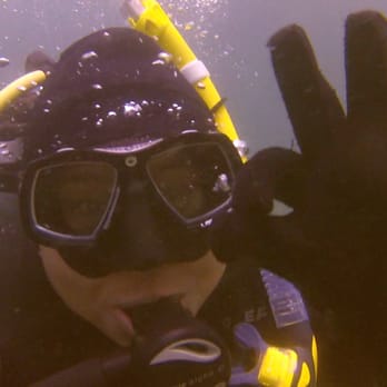 Pacific Scuba Divers - "I'm good!" - Outdoor Gear Near Me - Sunnyvale, California Pacific Scuba Divers - "I'm good!" - Outdoor Gear Near Me - Sunnyvale, California