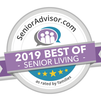 Briarview Senior Living - Assisted Living Facilities Near Me - Carrollton, Texas Briarview Senior Living - Assisted Living Facilities Near Me - Carrollton, Texas