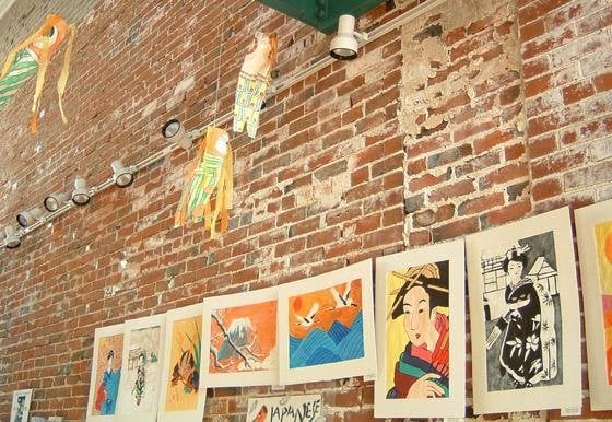 Riverfront Renaissance Center For the Arts Image