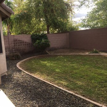 AMS Landscaping - Landscaping Near Me - Phoenix, Arizona AMS Landscaping - Landscaping Near Me - Phoenix, Arizona