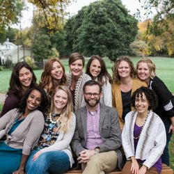 Monroe Street Family Dental