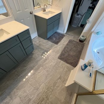 Your Home Expert - General Contractors Near Me Your Home Expert - General Contractors Near Me