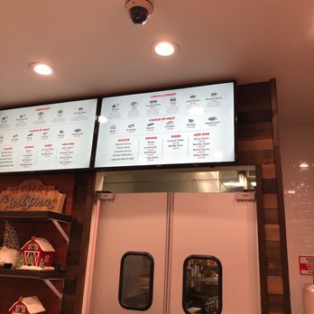 Burrito Bomba - Menu - Mexican Near Me - Glendale, California