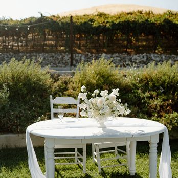 Taber Ranch Vineyard & Event Center - Venues & Event Spaces Near Me - Capay, California Taber Ranch Vineyard & Event Center - Venues & Event Spaces Near Me - Capay, California