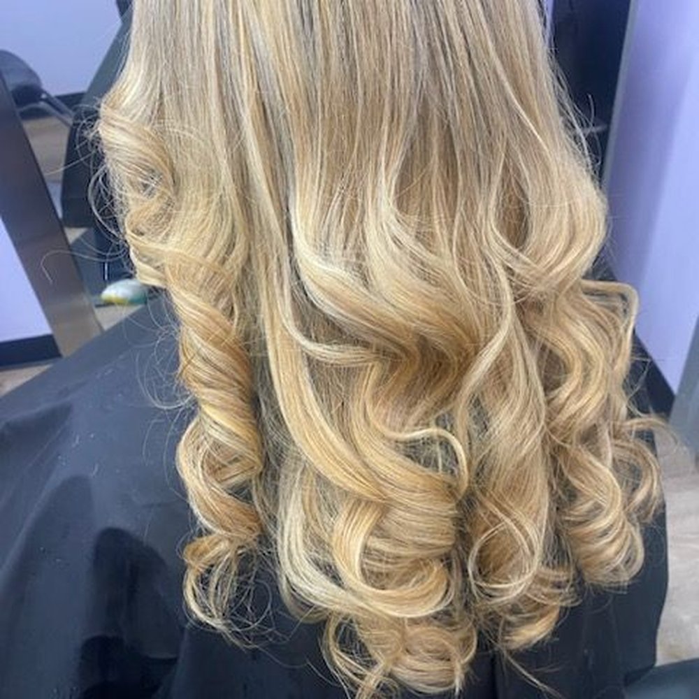 Beauty Lounge 23 - Hair Stylists Near Me - Chula Vista, California Beauty Lounge 23 - Hair Stylists Near Me - Chula Vista, California