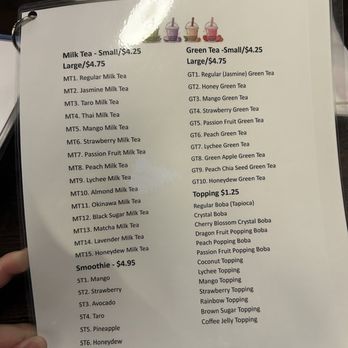 Golden Turtles - Menu - Vietnamese Near Me - Omaha, Nebraska Golden Turtles - Menu - Vietnamese Near Me - Omaha, Nebraska