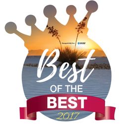 Expert Hearing Care - Expert Hearing Care has been voted Best of the Best for seven consecutive years, from 2010-2017.