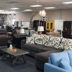 Lennox Furniture Discount - Lennox Furniture Discount