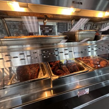 Kinder's Meats Deli BBQ - Smoked meats - Delis Near Me - Hercules, California Kinder's Meats Deli BBQ - Smoked meats - Delis Near Me - Hercules, California
