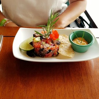 Jardines de México - Portobello ceviche - Amusement Parks Near Me - Tehuixtla, MOR