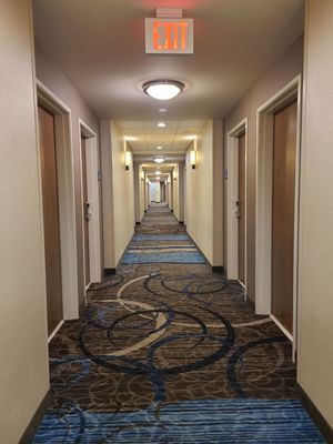 Holiday Inn Express & Suites Kailua-Kona by IHG by null