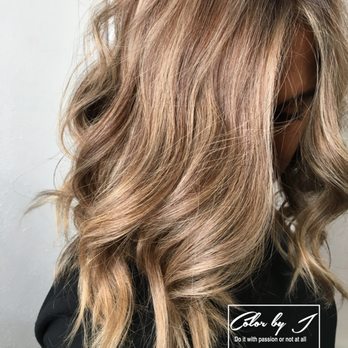 Colorbyj - Just Amazing - Hair Stylists Near Me Colorbyj - Just Amazing - Hair Stylists Near Me