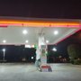 Photo of Shell