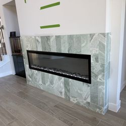 Jc Castillo Tile