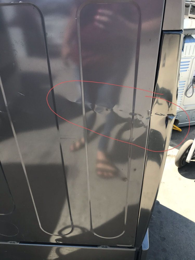 HBTG APPLIANCE Updated September 2024 21 Photos & 68 Reviews 3202 Waterloo Rd, Stockton