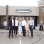 Photo of Solid Rock Jewelers