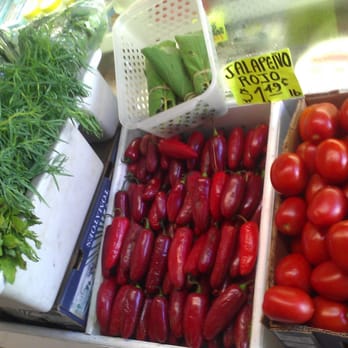 Plaza Xochimilco 2 - a variety of vegetables - International Grocery Near Me - Brooklyn, New York Plaza Xochimilco 2 - a variety of vegetables - International Grocery Near Me - Brooklyn, New York