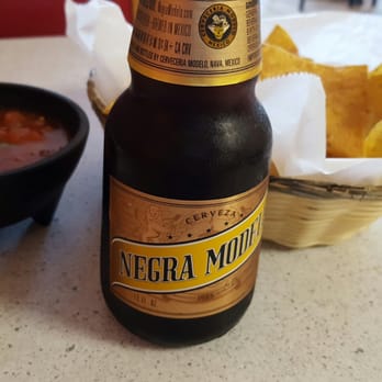 Taqueria Ramirez - Mmmmm! - Mexican Near Me - Florence, Kentucky