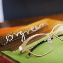 Focal Point Optometry