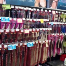Sally Beauty - Hair extensions