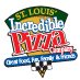 St. Louis Incredible Pizza Company by null