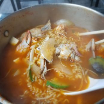 Oh's Seafood Market - Seafood Soup - Seafood Markets Near Me - Killeen, Texas Oh's Seafood Market - Seafood Soup - Seafood Markets Near Me - Killeen, Texas