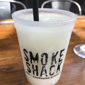 The Pigpen - Frozen Moscow Mule - Bars Near Me - San Antonio, Texas The Pigpen - Frozen Moscow Mule - Bars Near Me - San Antonio, Texas
