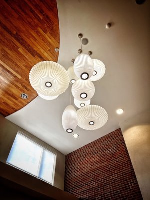 Hotel Indigo Columbus Architectural Center, an IHG Hotel by null