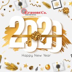 Grasons Co Premier High Desert - Thousand Oaks