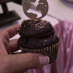 Showboy BakeShop - So YUMMY!