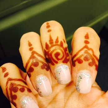 Henna NY - All dried - Henna Artists Near Me Henna NY - All dried - Henna Artists Near Me