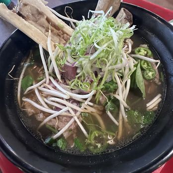 And Broth - House Pho - Asian Fusion Near Me - Glendora, California And Broth - House Pho - Asian Fusion Near Me - Glendora, California