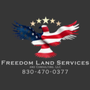 Photo of Freedom Land Services and Consulting