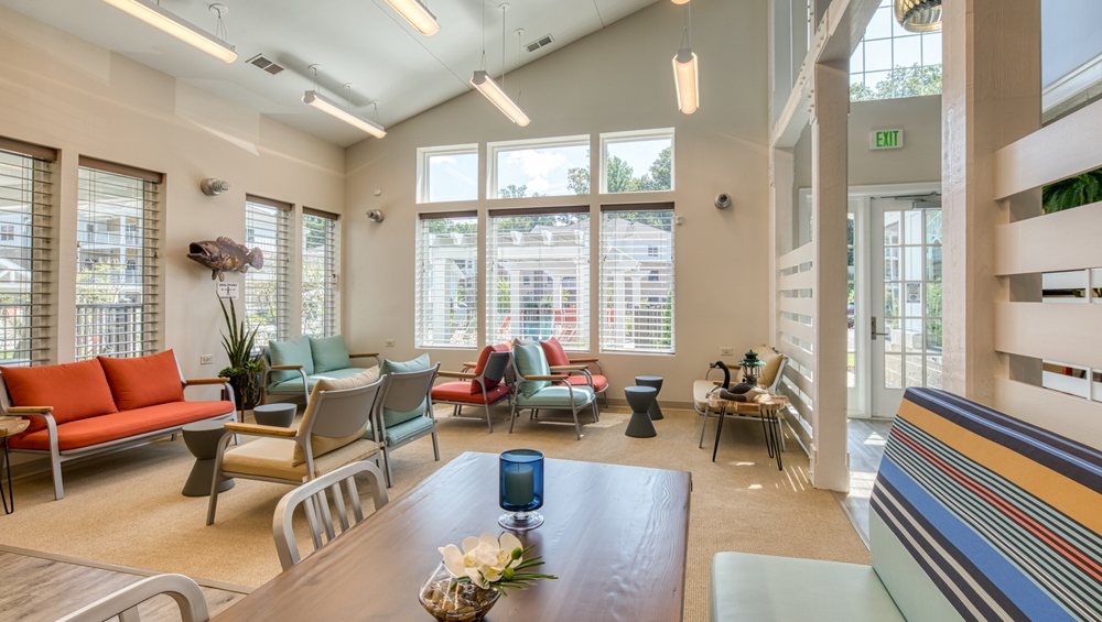 RIVER BEND APARTMENTS Updated August 2024 41 Photos 5823 Sadlers