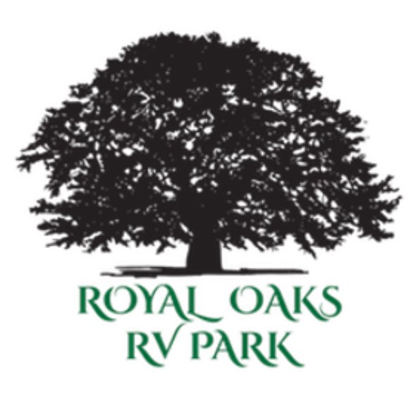 Royal Oaks Rv Park Caddo Mills ROYAL OAKS RV PARK - Updated July 2024 - 5296 Fm 36, Caddo Mills, Texas