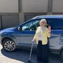 Photo of Hannah’s Elite Eldercare
