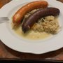 Photo of Zoiglstube Zum Adler