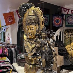 Namaste