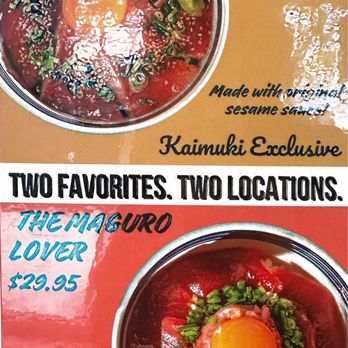 TOTOYA - Updated October 2025 - 185 Photos & 53 Reviews