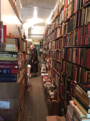 House of Our Own Books by null